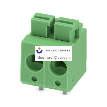 1792863 Phoenix Contact product image